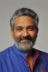 S. S. Rajamouli_photo