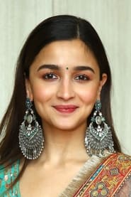 Alia Bhatt_photo