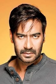 Ajay Devgan_photo