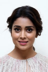 Shriya Saran_photo